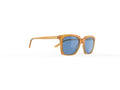 Epoch Draper Sunglasses Unisex Accessories Sunglasses & Eyewear