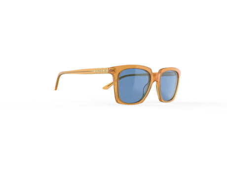 Epoch Draper Sunglasses Unisex Accessories Sunglasses & Eyewear
