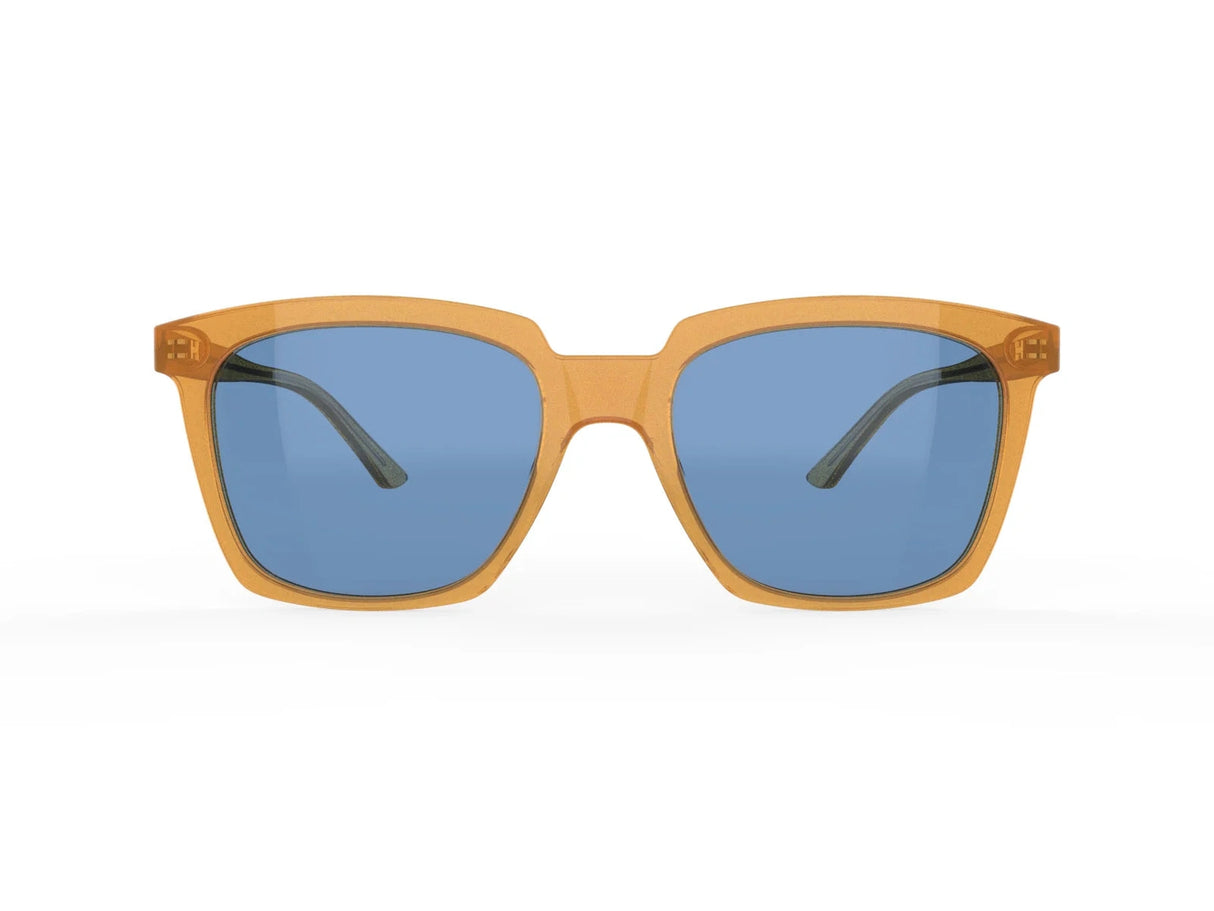 Epoch Draper Sunglasses Unisex Accessories Sunglasses & Eyewear