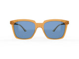 Epoch Draper Sunglasses Unisex Accessories Sunglasses & Eyewear