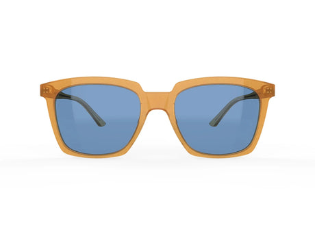 Epoch Draper Sunglasses Unisex Accessories Sunglasses & Eyewear
