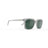 Epoch Draper Sunglasses Unisex Accessories Sunglasses & Eyewear