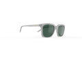 Epoch Draper Sunglasses Unisex Accessories Sunglasses & Eyewear