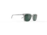 Epoch Draper Sunglasses Unisex Accessories Sunglasses & Eyewear