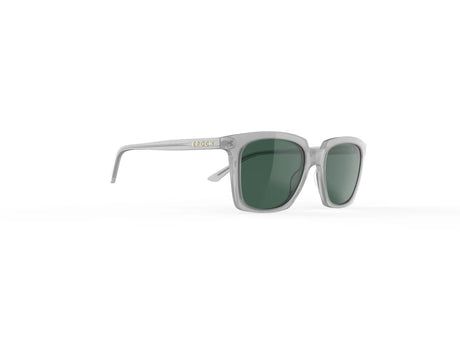 Epoch Draper Sunglasses Unisex Accessories Sunglasses & Eyewear