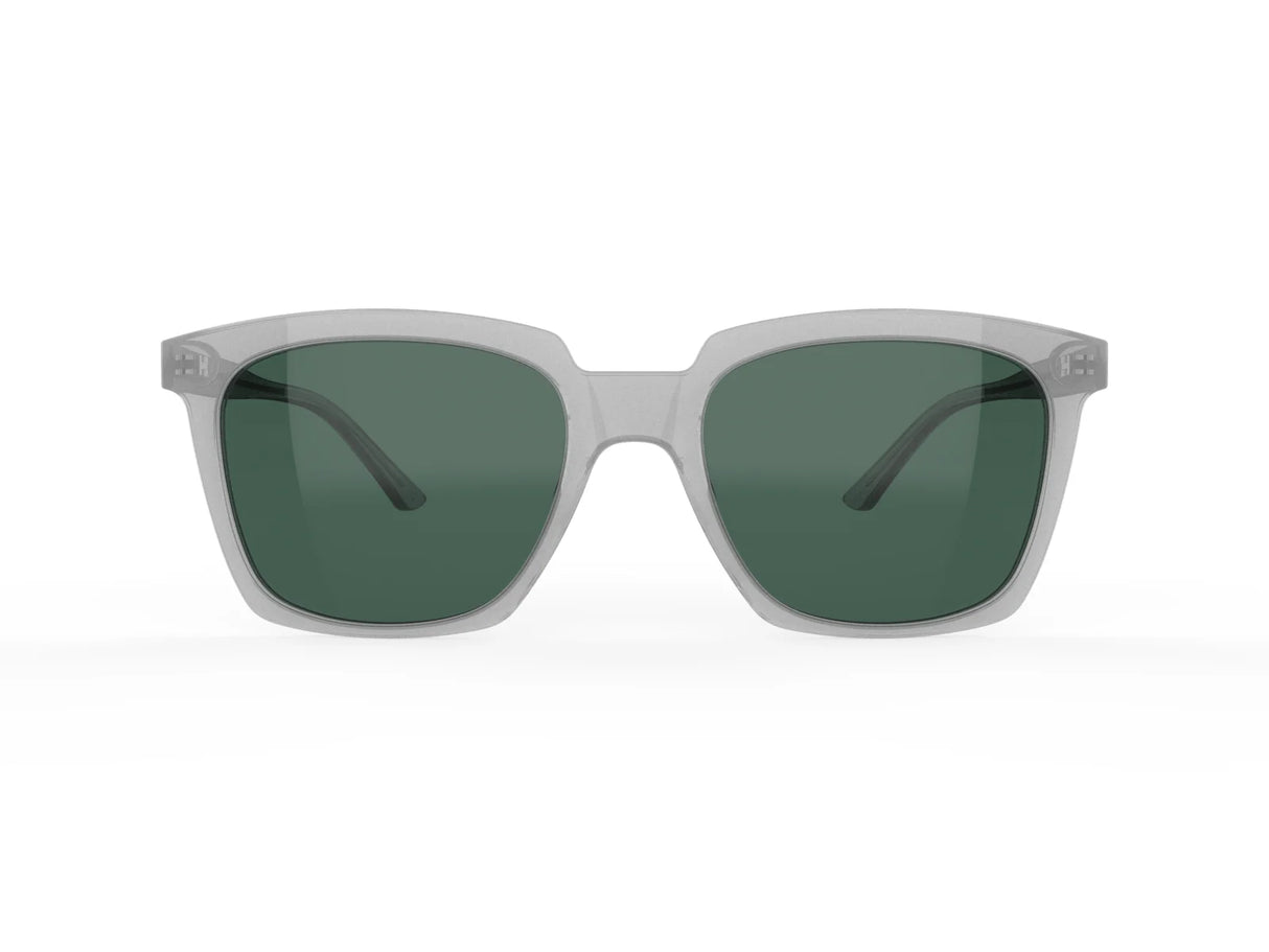Epoch Draper Sunglasses Unisex Accessories Sunglasses & Eyewear