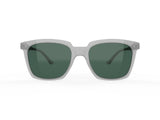 Epoch Draper Sunglasses Unisex Accessories Sunglasses & Eyewear