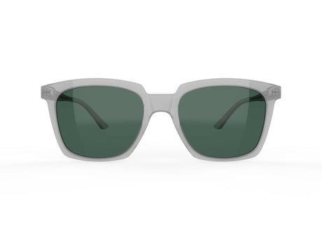 Epoch Draper Sunglasses Unisex Accessories Sunglasses & Eyewear