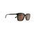 Epoch Draper Sunglasses Unisex Accessories Sunglasses & Eyewear