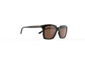 Epoch Draper Sunglasses Unisex Accessories Sunglasses & Eyewear