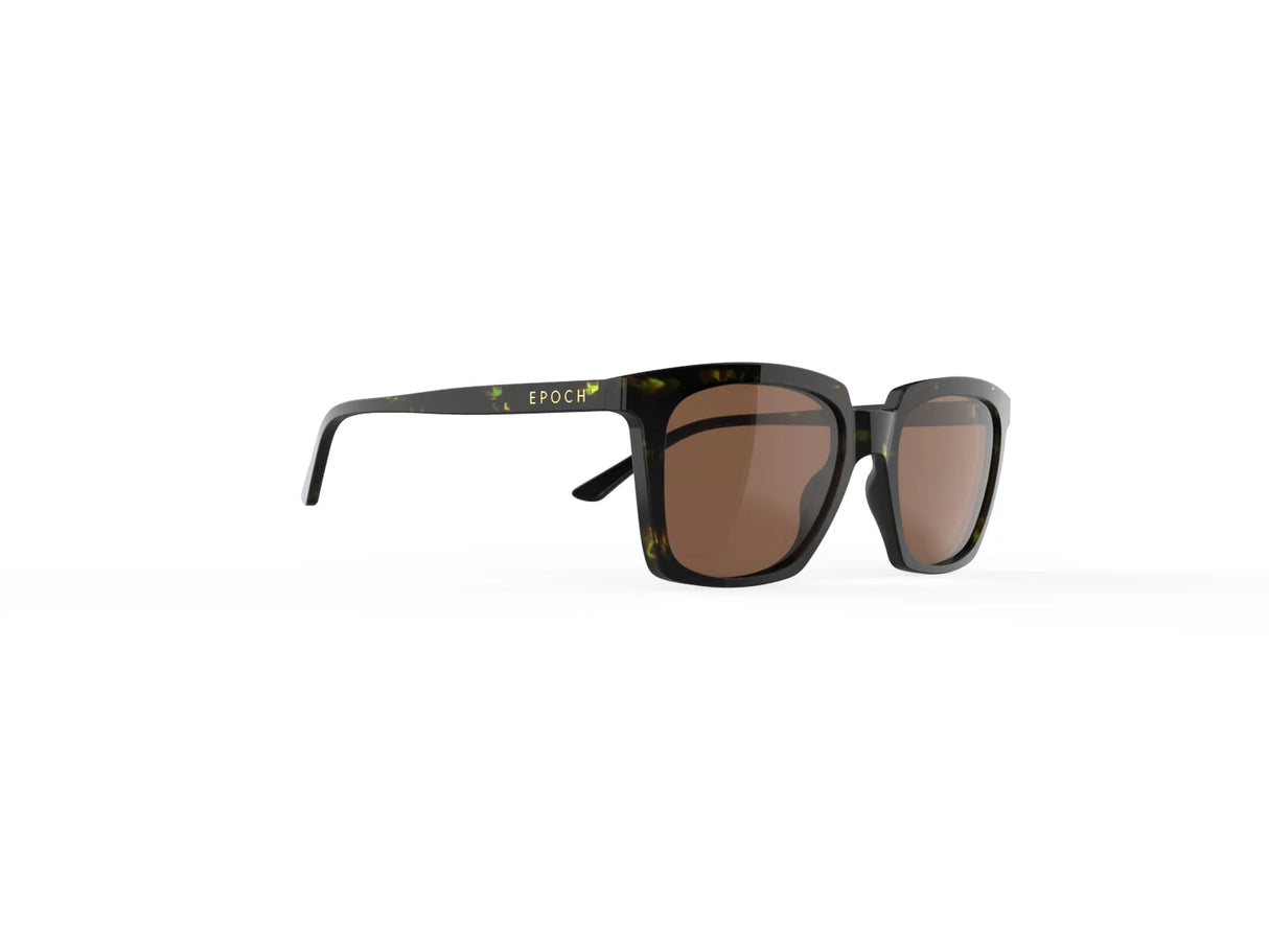 Epoch Draper Sunglasses Unisex Accessories Sunglasses & Eyewear
