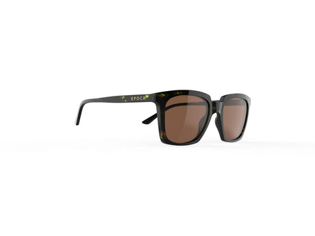 Epoch Draper Sunglasses Unisex Accessories Sunglasses & Eyewear