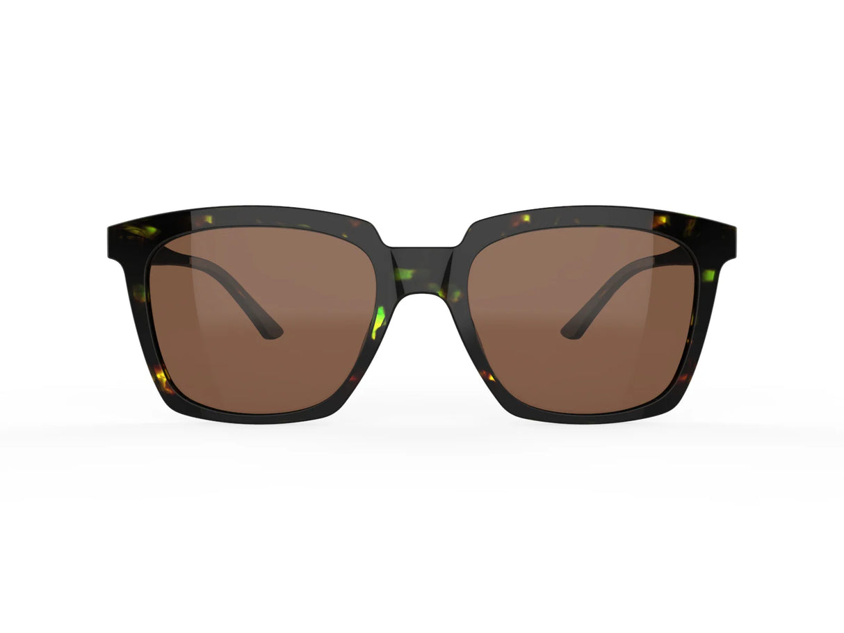 Epoch Draper Sunglasses Unisex Accessories Sunglasses & Eyewear