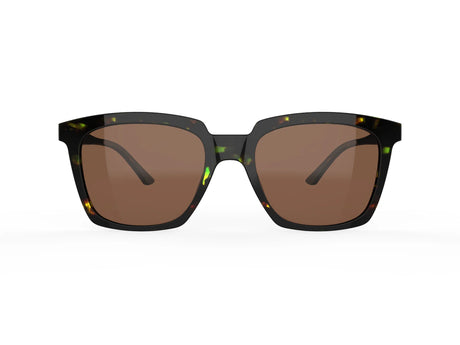 Epoch Draper Sunglasses Unisex Accessories Sunglasses & Eyewear