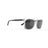 Epoch Draper Sunglasses Unisex Accessories Sunglasses & Eyewear