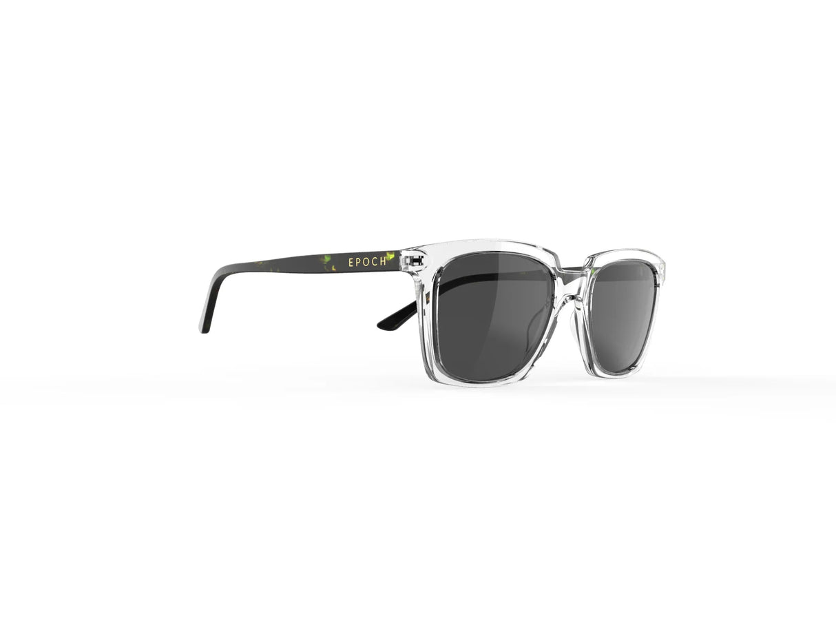 Epoch Draper Sunglasses Unisex Accessories Sunglasses & Eyewear