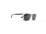 Epoch Draper Sunglasses Unisex Accessories Sunglasses & Eyewear