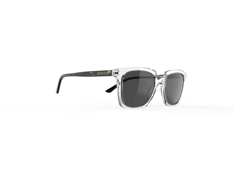 Epoch Draper Sunglasses Unisex Accessories Sunglasses & Eyewear