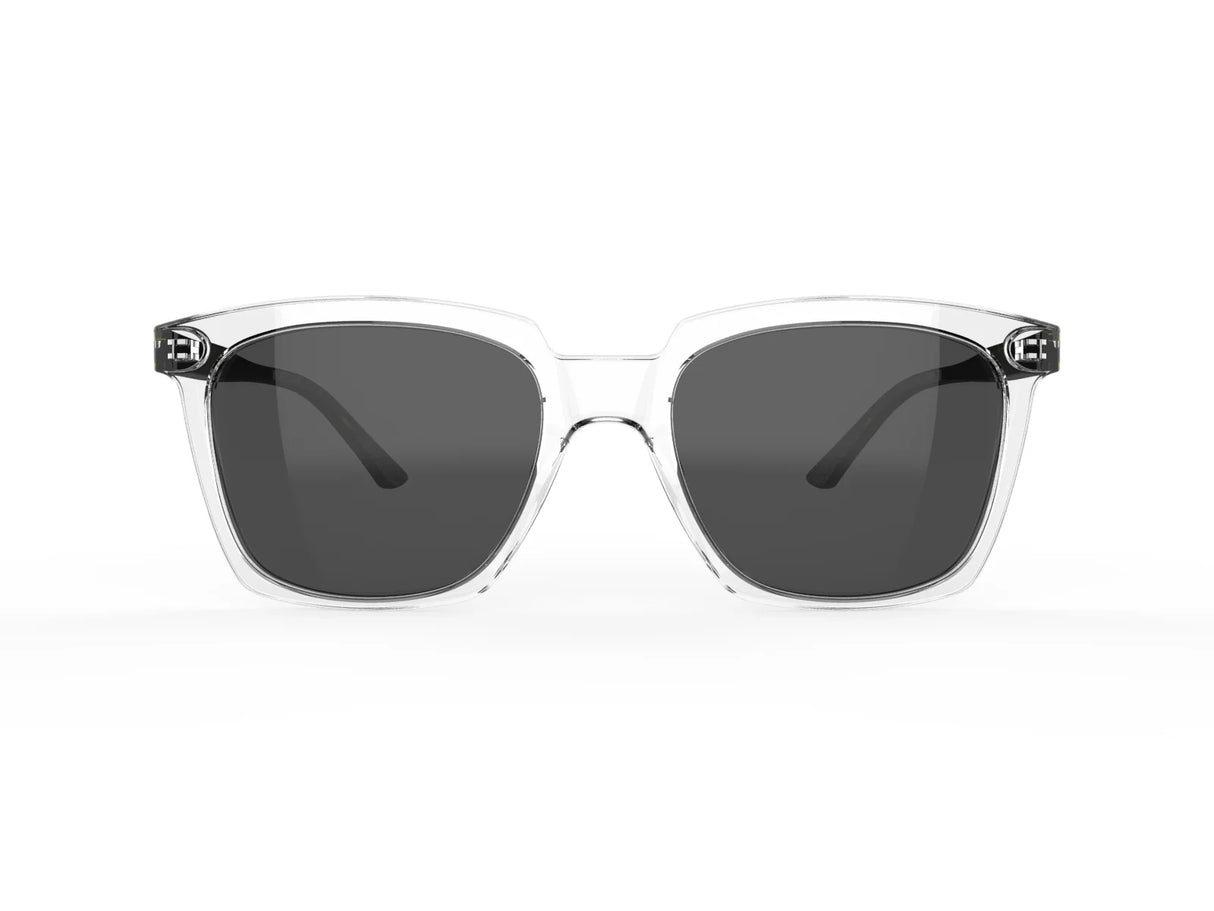 Epoch Draper Sunglasses Unisex Accessories Sunglasses & Eyewear