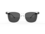 Epoch Draper Sunglasses Unisex Accessories Sunglasses & Eyewear