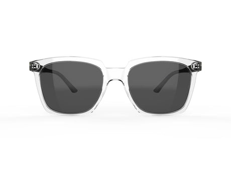 Epoch Draper Sunglasses Unisex Accessories Sunglasses & Eyewear