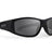 Epoch Salerno Sunglasses Unisex Accessories Sunglasses & Eyewear