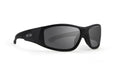 Epoch Salerno Sunglasses Unisex Accessories Sunglasses & Eyewear