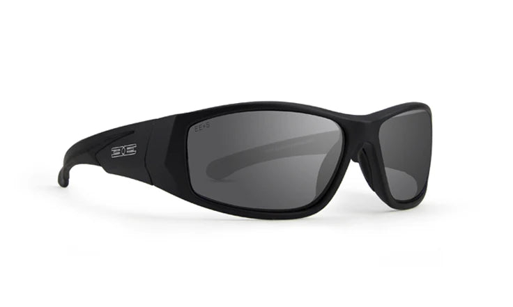 Epoch Salerno Sunglasses Unisex Accessories Sunglasses & Eyewear