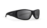 Epoch Salerno Sunglasses Unisex Accessories Sunglasses & Eyewear