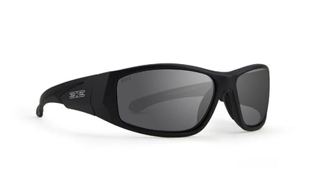 Epoch Salerno Sunglasses Unisex Accessories Sunglasses & Eyewear