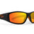 Epoch Salerno Sunglasses Unisex Accessories Sunglasses & Eyewear