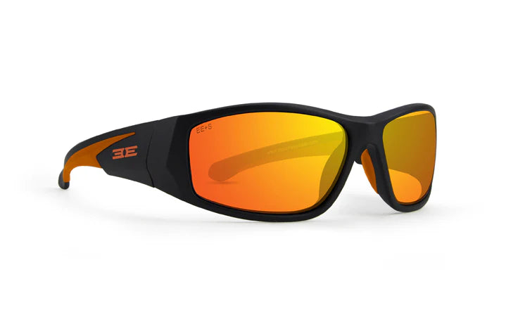 Epoch Salerno Sunglasses Unisex Accessories Sunglasses & Eyewear