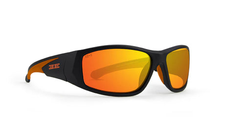 Epoch Salerno Sunglasses Unisex Accessories Sunglasses & Eyewear