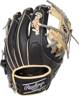 Rawlings HEART OF THE HIDE HYPER SHELL 11.5-INCH GLOVE Rawlings