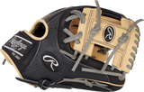 Rawlings HEART OF THE HIDE HYPER SHELL 11.5-INCH GLOVE Rawlings