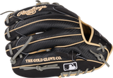 Rawlings HEART OF THE HIDE HYPER SHELL 11.5-INCH GLOVE Rawlings