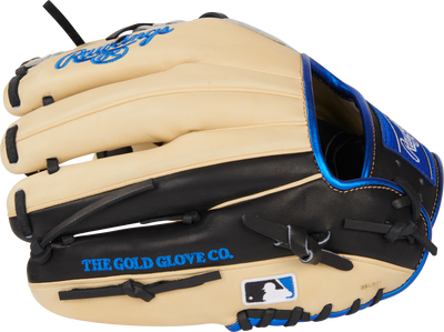 Rawlings Heart of the Hide 11.5-inch Infield Glove