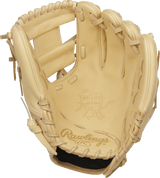 Rawlings Heart of the Hide 11.25" Baseball Glove Rawlings