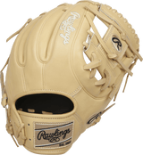 Rawlings Heart of the Hide 11.25" Baseball Glove Rawlings