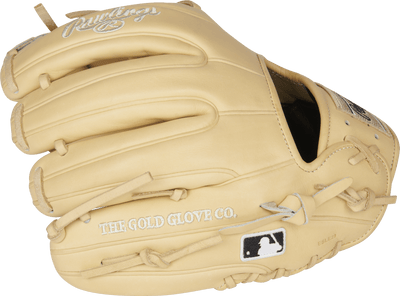 Rawlings Heart of the Hide 11.25" Baseball Glove