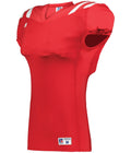 Russell Team Men's Canton Football Jersey Russell Team