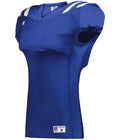 Russell Team Men's Canton Football Jersey Russell Team
