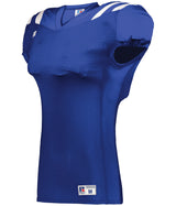 Russell Team Men's Canton Football Jersey Russell Team