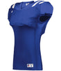 Russell Team Men's Canton Football Jersey Russell Team