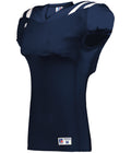 Russell Team Men's Canton Football Jersey Russell Team