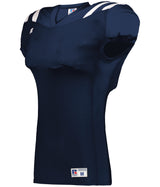 Russell Team Men's Canton Football Jersey Russell Team