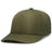 Pacific Headwear Water-Repellent Outdoor Cap Pacific Headwear