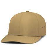 Pacific Headwear Water-Repellent Outdoor Cap Pacific Headwear