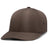Pacific Headwear Water-Repellent Outdoor Cap Pacific Headwear