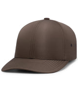 Pacific Headwear Water-Repellent Outdoor Cap Pacific Headwear